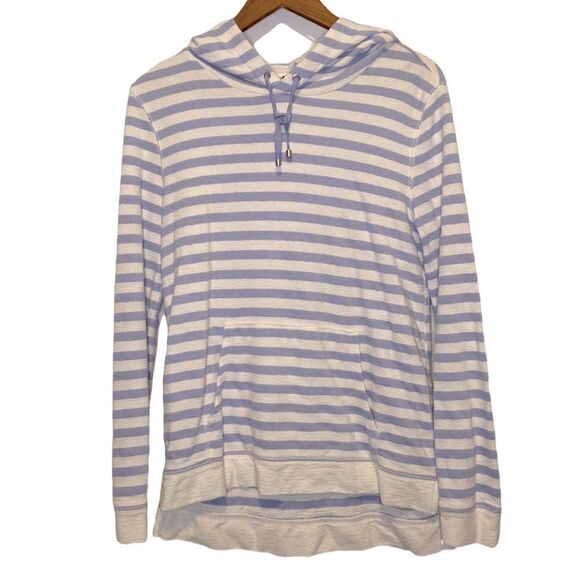 JONES NEW YORK Pullover - Picture 1 of 4